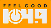 Feel Good Radio 104.9