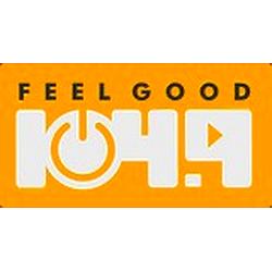 Feel Good Radio 104.9