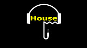 Fancy House Fancy House