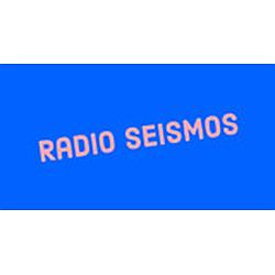 Radio Seismos