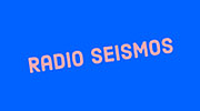 Radio Seismos