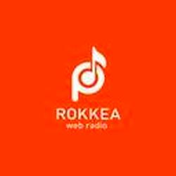 ROKKEA web radio