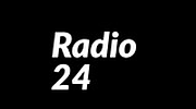 Radio 24