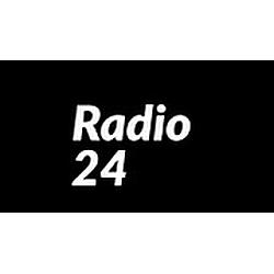 Radio 24