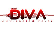 Radio DIVA