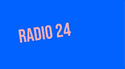 Radio 24