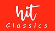 Hit Classic logo