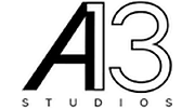 Studio A13 Ηλείας