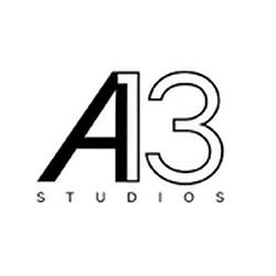 Studio A13 Ηλείας