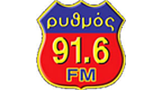 RYTHMOS 91.6