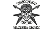 Rock Club (Classic Rock)