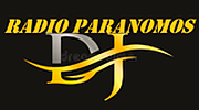 Radio Paranomos