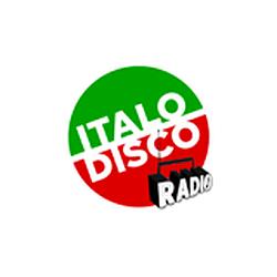Italo Disco Radio