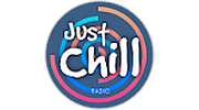 Just Chill Radio Just Chill Radio