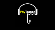 Fancy Psytrance Fancy Psytrance