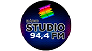Studio FM Radio