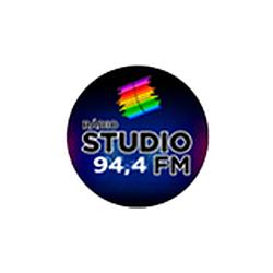 Studio FM Radio