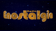 Radio Enostalgia