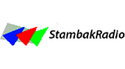 Stamatis SevenUp