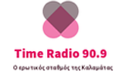 Time Fm 90.9 Time Fm 90.9