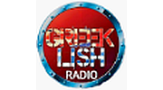 GreekLish Radio