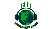 Wave Earth Radio