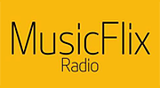 MusicFlix Radio MusicFlix Radio