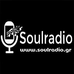 Soul Radio logo