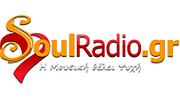 Soul Radio logo