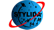Stylida FM