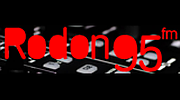 Rodon  FM