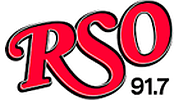RSO 91.7