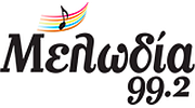 Melodia 99.2