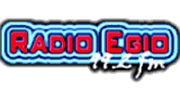Radio Egio