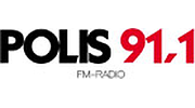 Polis Radio