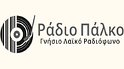 Radio Palko