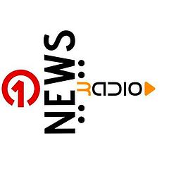 OneNews Radio