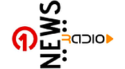 OneNews Radio OneNews Radio