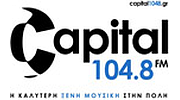 Capital 104,8