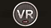 Volume Radio