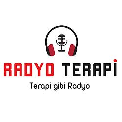 Radyo Terapi