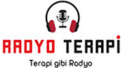 Radyo Terapi