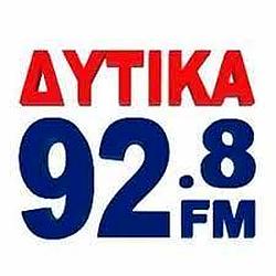 Dytika FM 928
