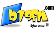 b19fm b19fm logo