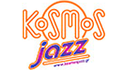 Kosmos Jazz logo