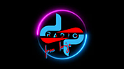 DP Radio