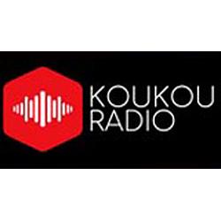 Koukou Radio