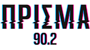 Prisma Radio 90,2