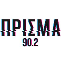 Prisma Radio 90,2