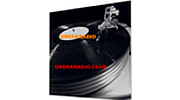 Greekradio Greekradio logo
